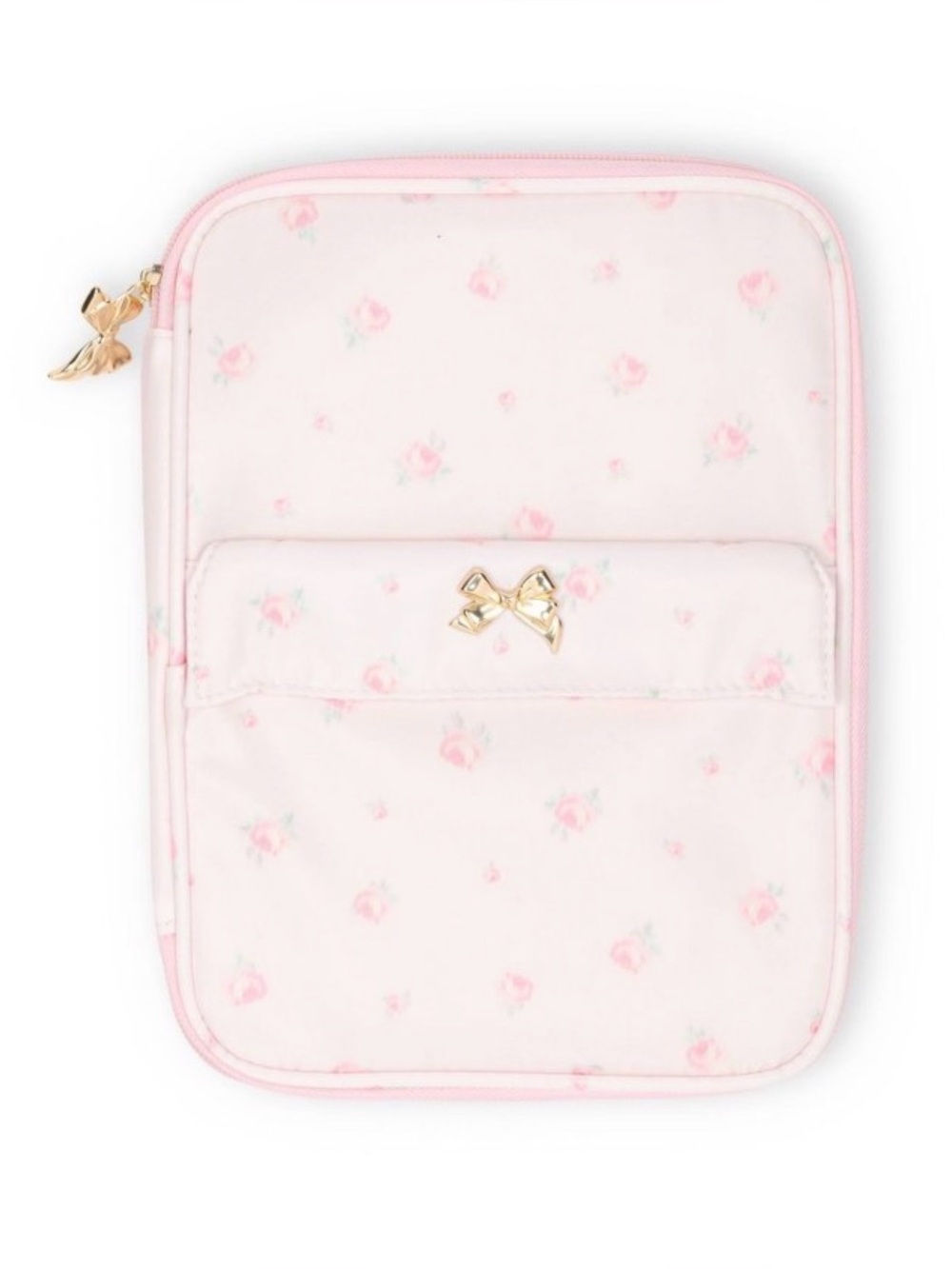 Love Shank Fancy x Target Tech Organizer